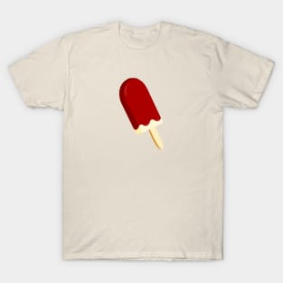 Red Velvet T-Shirt